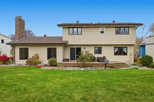 21 35th Ave NE, Fargo, ND 58102 - Photo 38