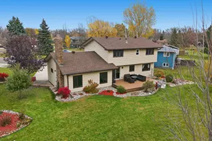 21 35th Ave NE, Fargo, ND 58102 - Photo 40