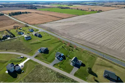 N4571 933rd Street, Elk Mound, WI 54739 - Photo 44