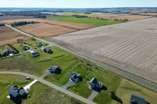 N4571 933rd St, Elk Mound, WI 54739 - Photo 44