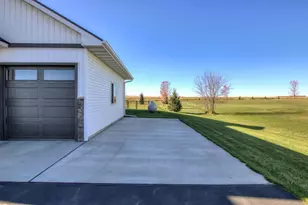 N4571 933rd St, Elk Mound, WI 54739 - Photo 38