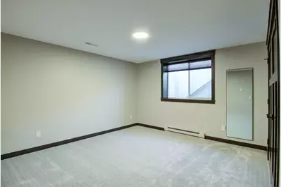 N4571 933rd Street, Elk Mound, WI 54739 - Photo 22