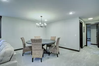 N4571 933rd Street, Elk Mound, WI 54739 - Photo 26