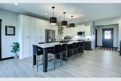 N4571 933rd Street, Elk Mound, WI 54739 - Photo 2