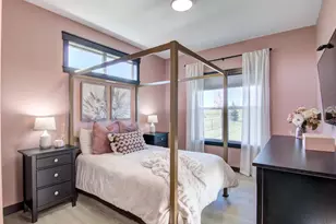 N4571 933rd St, Elk Mound, WI 54739 - Photo 18