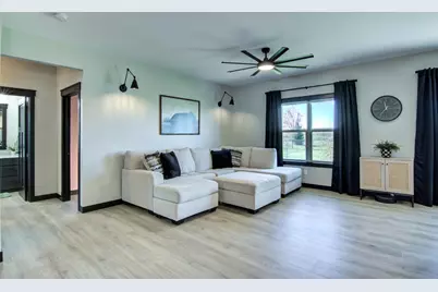 N4571 933rd Street, Elk Mound, WI 54739 - Photo 8