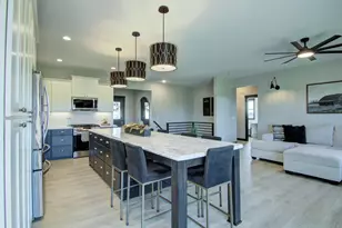 N4571 933rd St, Elk Mound, WI 54739 - Photo 4