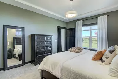 N4571 933rd Street, Elk Mound, WI 54739 - Photo 12