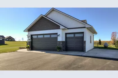 N4571 933rd Street, Elk Mound, WI 54739 - Photo 32