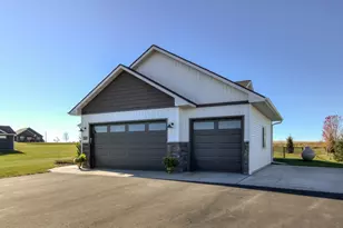 N4571 933rd St, Elk Mound, WI 54739 - Photo 32