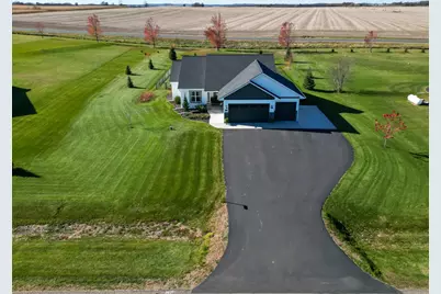 N4571 933rd Street, Elk Mound, WI 54739 - Photo 40