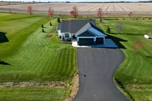 N4571 933rd St, Elk Mound, WI 54739 - Photo 40