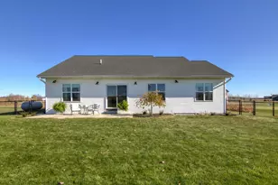 N4571 933rd St, Elk Mound, WI 54739 - Photo 36