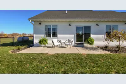 N4571 933rd Street, Elk Mound, WI 54739 - Photo 34