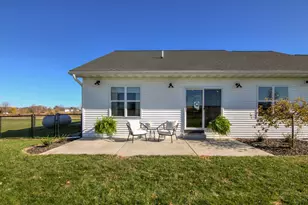 N4571 933rd St, Elk Mound, WI 54739 - Photo 34