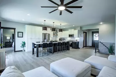 N4571 933rd Street, Elk Mound, WI 54739 - Photo 6