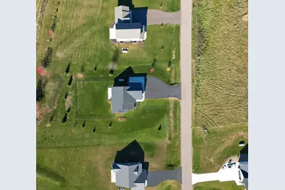 N4571 933rd Street, Elk Mound, WI 54739 - Photo 46