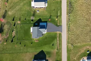 N4571 933rd St, Elk Mound, WI 54739 - Photo 46