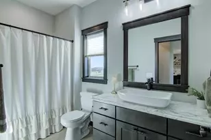 N4571 933rd St, Elk Mound, WI 54739 - Photo 20