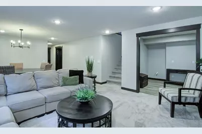 N4571 933rd Street, Elk Mound, WI 54739 - Photo 24