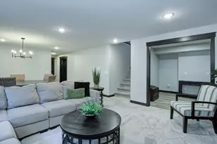 N4571 933rd St, Elk Mound, WI 54739 - Photo 24