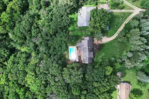 7801 113th St S, Cottage Grove, MN 55016 - Photo 42