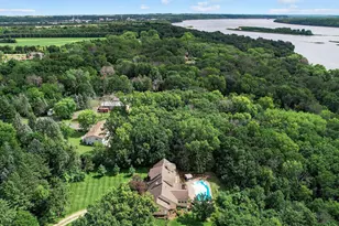 7801 113th St S, Cottage Grove, MN 55016 - Photo 40