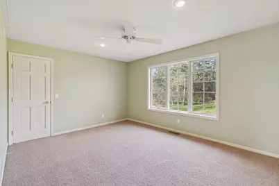7801 113th Street S, Cottage Grove, MN 55016 - Photo 28