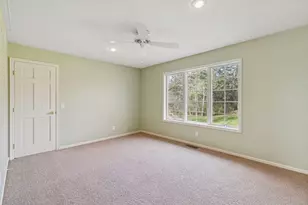 7801 113th St S, Cottage Grove, MN 55016 - Photo 28