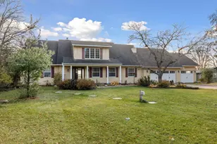 7801 113th St S, Cottage Grove, MN 55016 - Photo 4