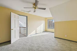 7801 113th St S, Cottage Grove, MN 55016 - Photo 26