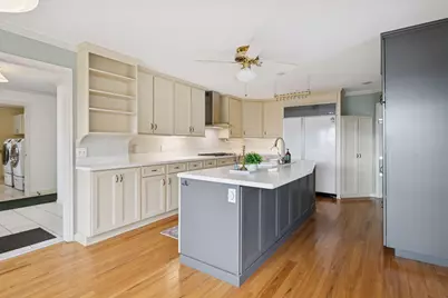 7801 113th Street S, Cottage Grove, MN 55016 - Photo 6