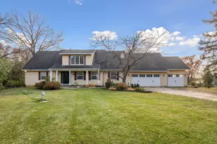 7801 113th St S, Cottage Grove, MN 55016 - Photo 48