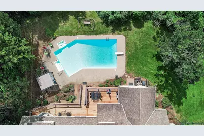 7801 113th Street S, Cottage Grove, MN 55016 - Photo 46