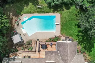 7801 113th St S, Cottage Grove, MN 55016 - Photo 46