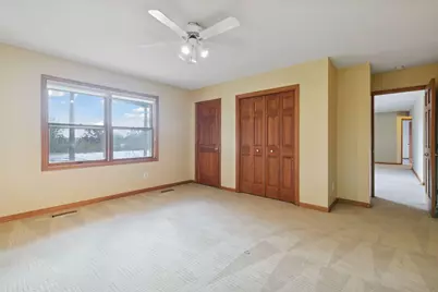 7801 113th Street S, Cottage Grove, MN 55016 - Photo 32