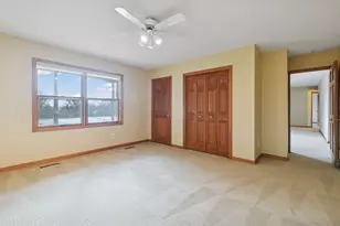 7801 113th St S, Cottage Grove, MN 55016 - Photo 32