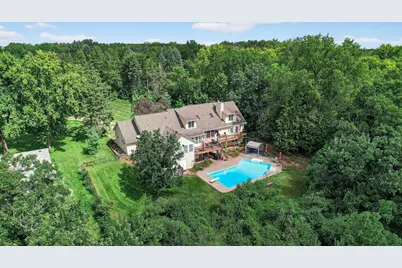 7801 113th Street S, Cottage Grove, MN 55016 - Photo 2