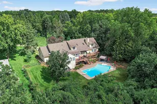 7801 113th St S, Cottage Grove, MN 55016 - Photo 2