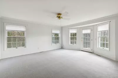 7801 113th Street S, Cottage Grove, MN 55016 - Photo 20