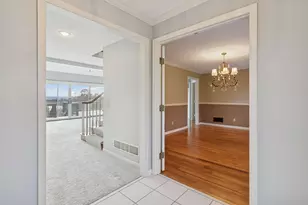 7801 113th St S, Cottage Grove, MN 55016 - Photo 18