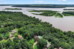 7801 113th St S, Cottage Grove, MN 55016 - Photo 44