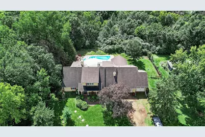 7801 113th Street S, Cottage Grove, MN 55016 - Photo 36