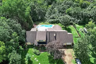 7801 113th St S, Cottage Grove, MN 55016 - Photo 36