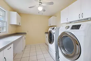 7801 113th St S, Cottage Grove, MN 55016 - Photo 34