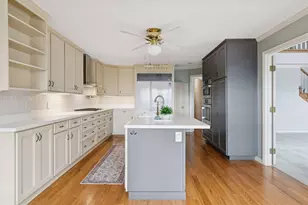 7801 113th St S, Cottage Grove, MN 55016 - Photo 10