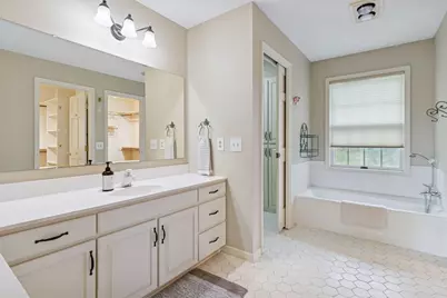 7801 113th Street S, Cottage Grove, MN 55016 - Photo 22