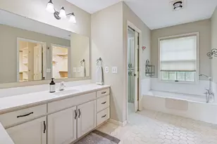 7801 113th St S, Cottage Grove, MN 55016 - Photo 22