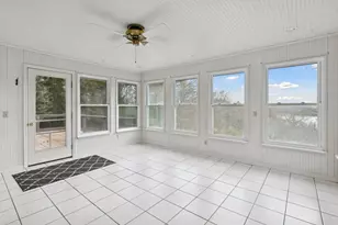 7801 113th St S, Cottage Grove, MN 55016 - Photo 24