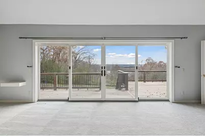 7801 113th Street S, Cottage Grove, MN 55016 - Photo 14